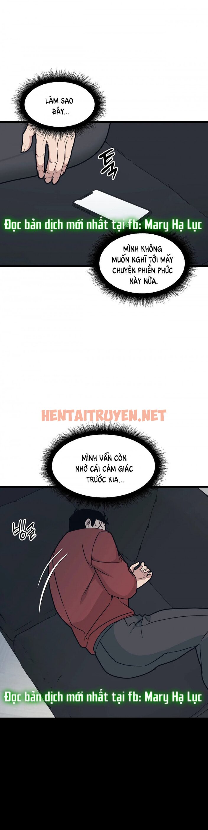 Xem ảnh Thanh Âm Cực Đại - Chap 62 - img_003_1659319696 - TruyenVN.APP