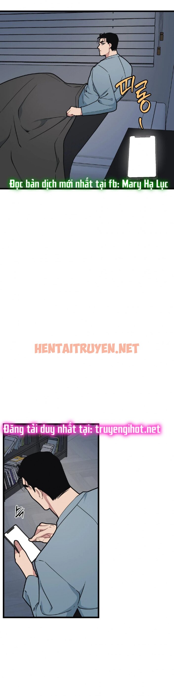 Xem ảnh Thanh Âm Cực Đại - Chap 63.5 - img_008_1659319663 - TruyenVN.APP