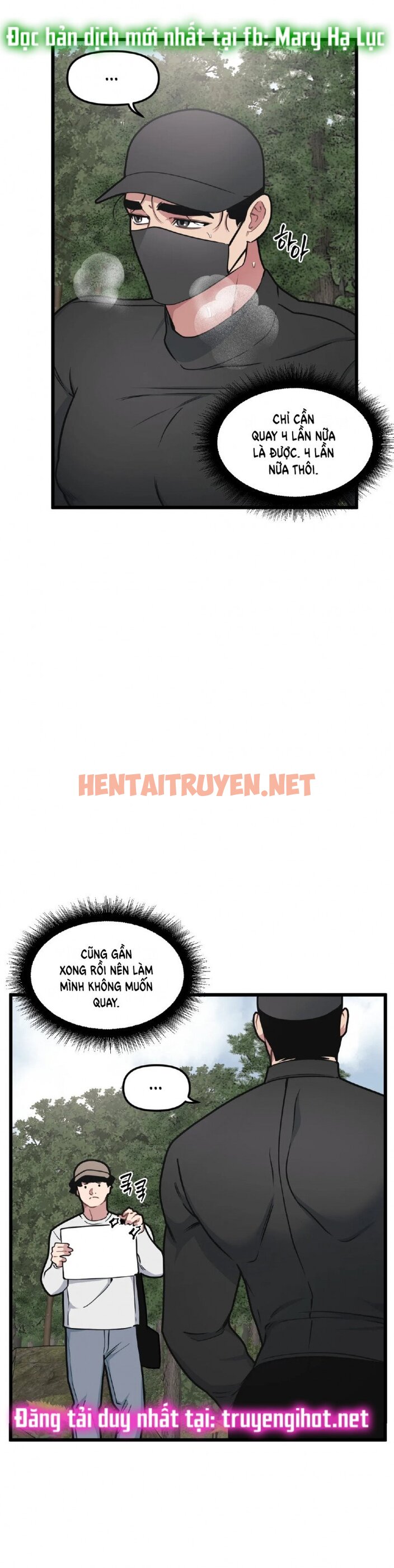 Xem ảnh Thanh Âm Cực Đại - Chap 63 - img_011_1659319660 - HentaiTruyenVN.net