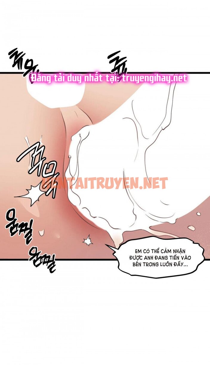 Xem ảnh Thanh Âm Cực Đại - Chap 72.5 - img_005_1663210032 - TruyenVN.APP