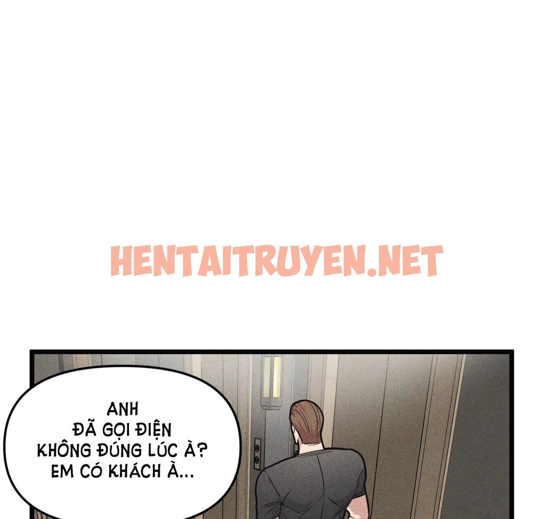 Xem ảnh Thanh Âm Cực Đại - Chap 85.1 - img_009_1692986932 - TruyenVN.APP