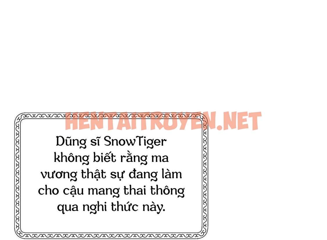 Xem ảnh Thanh Âm Cực Khoái - Chap 34 - img_081_1658300937 - TruyenVN.APP