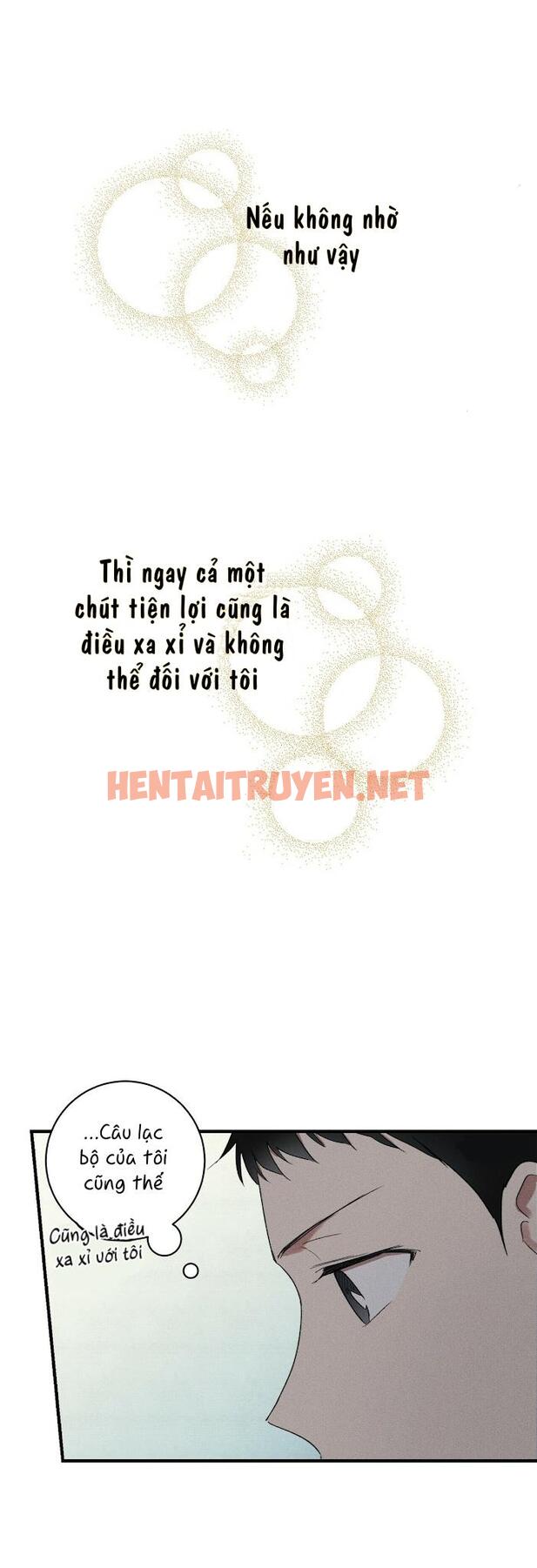 Xem ảnh Thanh Niên Văn Học - Chap 12 - img_032_1634635366 - HentaiTruyenVN.net