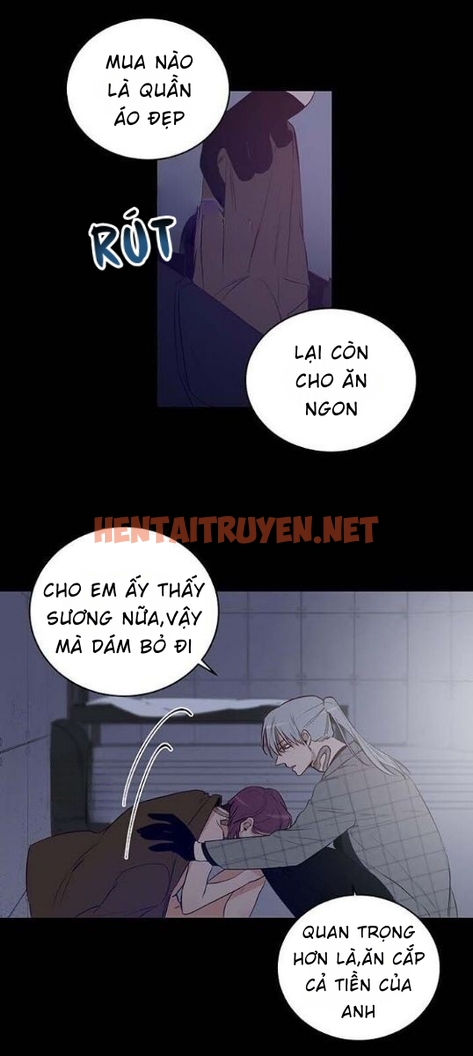 Xem ảnh Thành Phố Cạm Bẫy - Chap 8 - img_007_1670765631 - HentaiTruyenVN.net