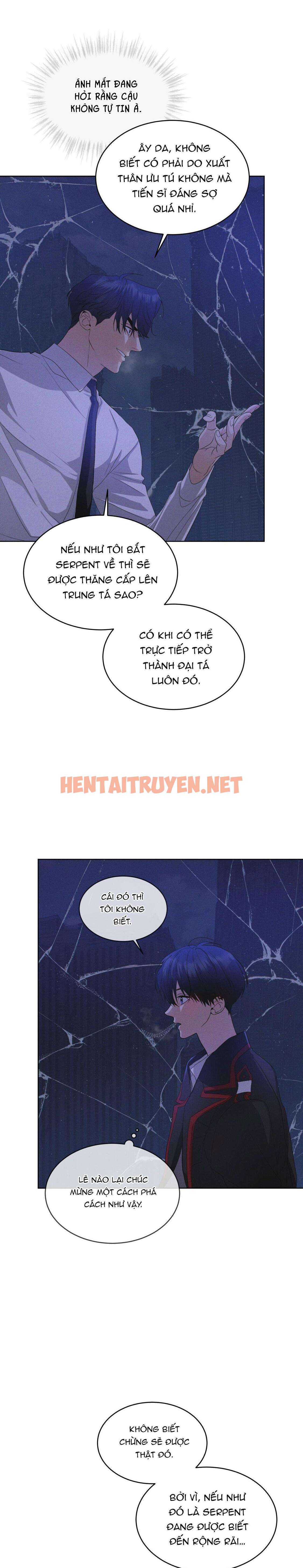 Xem ảnh Thành Phố Cầu Vồng - Chap 38 - img_020_1706204230 - HentaiTruyenVN.net