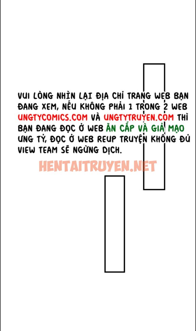 Xem ảnh Thanh Sơn Khán Ngã Ưng Như Thị - Chap 4 - img_015_1645360534 - HentaiTruyen.net