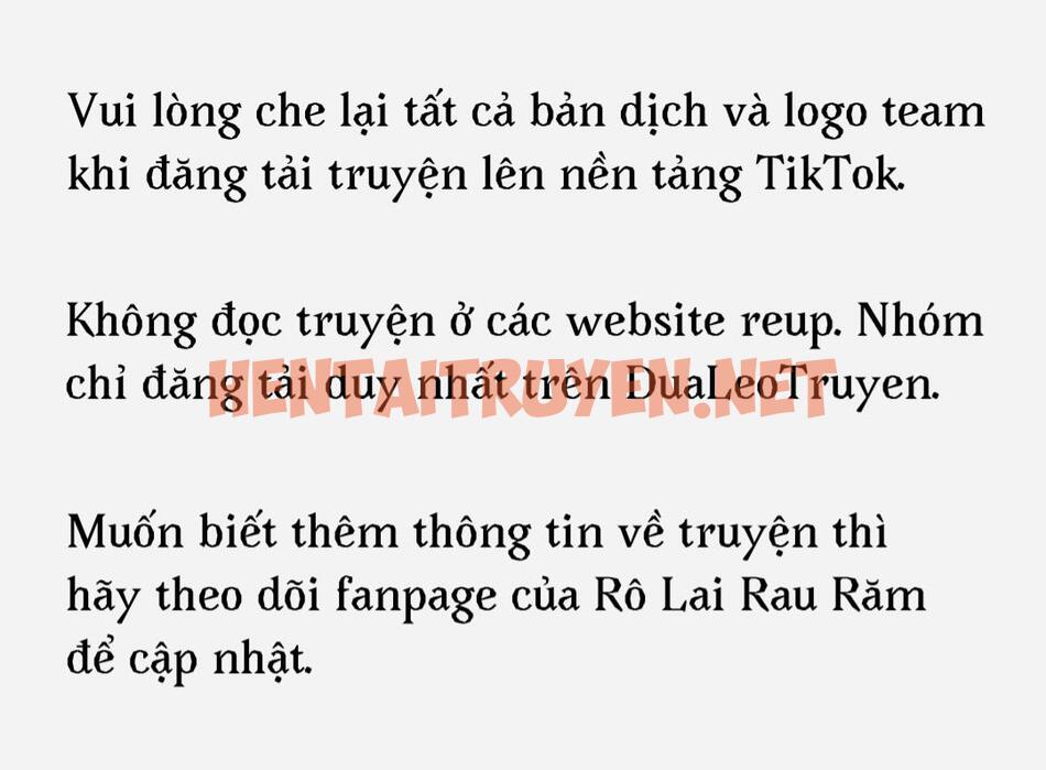 Xem ảnh Thầy Giáo Damdang - Chap 37 - img_023_1677309579 - HentaiTruyenVN.net