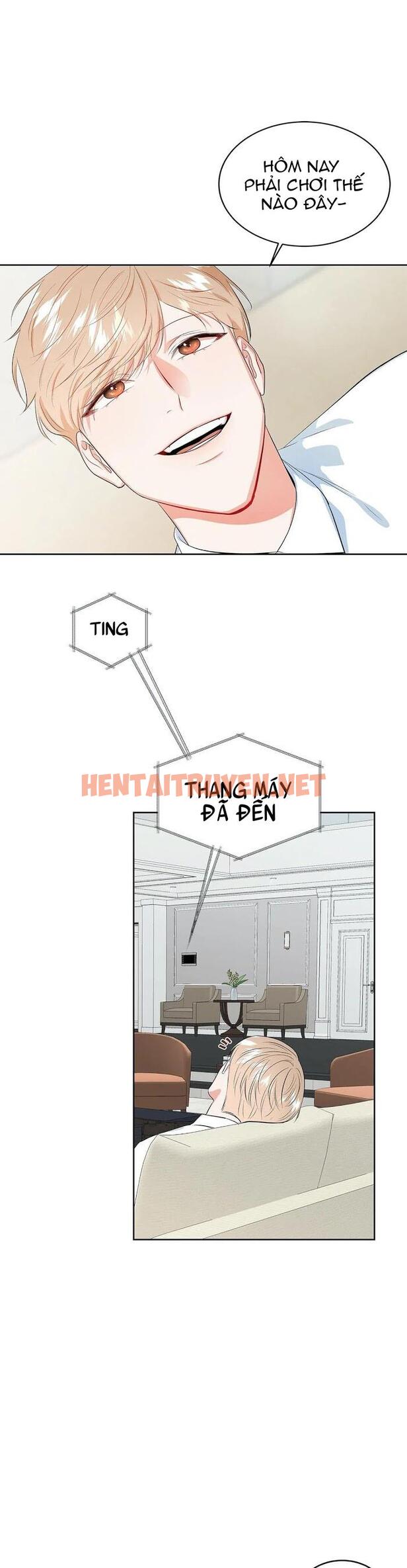 Xem ảnh Thầy Giáo Thể Dục M - Chap 10 - img_013_1628048158 - HentaiTruyen.net