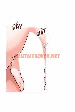 Xem ảnh Thầy Giáo Thể Dục M - Chap 18 - img_035_1659024413 - TruyenVN.APP