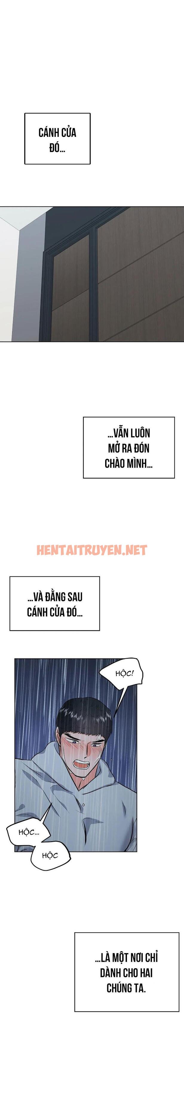 Xem ảnh Thầy Giáo Thể Dục M - Chap 24 - img_012_1660398416 - HentaiTruyenVN.net