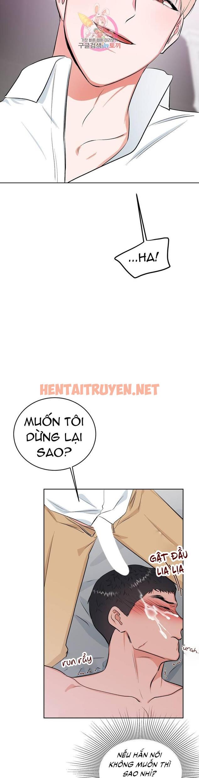 Xem ảnh Thầy Giáo Thể Dục M - Chap 6 - img_002_1627923529 - HentaiTruyenVN.net