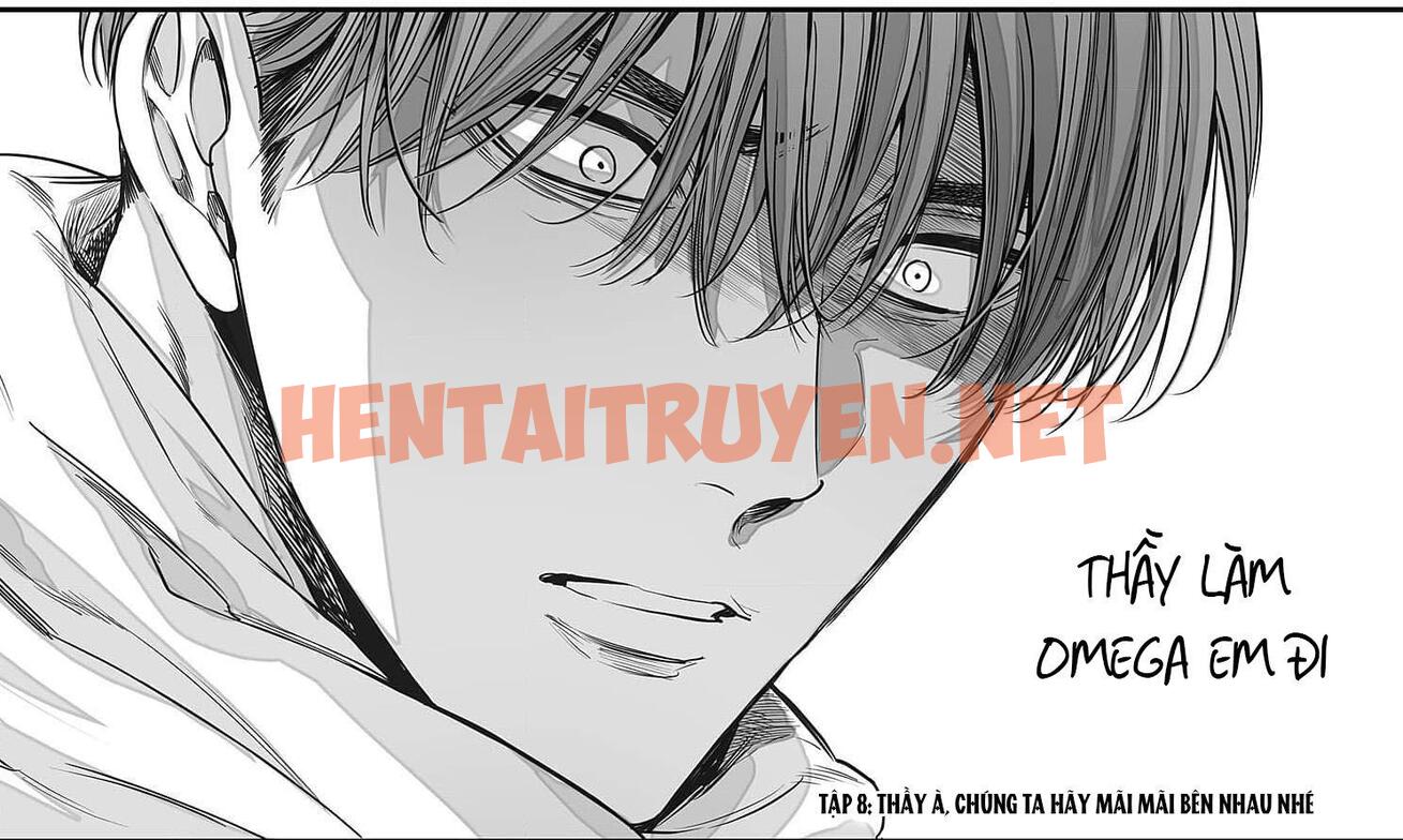 Xem ảnh Thầy Làm Omega Của Em Đi - Chap 8 - img_006_1696747029 - HentaiTruyenVN.net