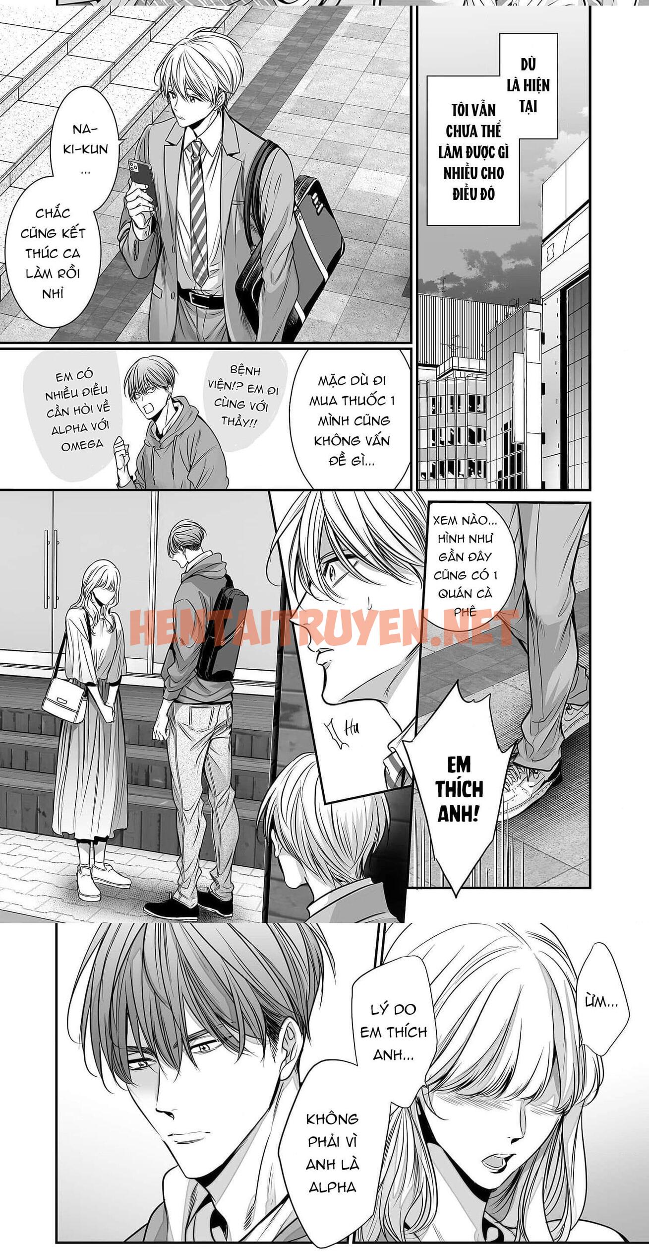 Xem ảnh Thầy Làm Omega Của Em Đi - Chap 8 - img_045_1696747035 - HentaiTruyenVN.net