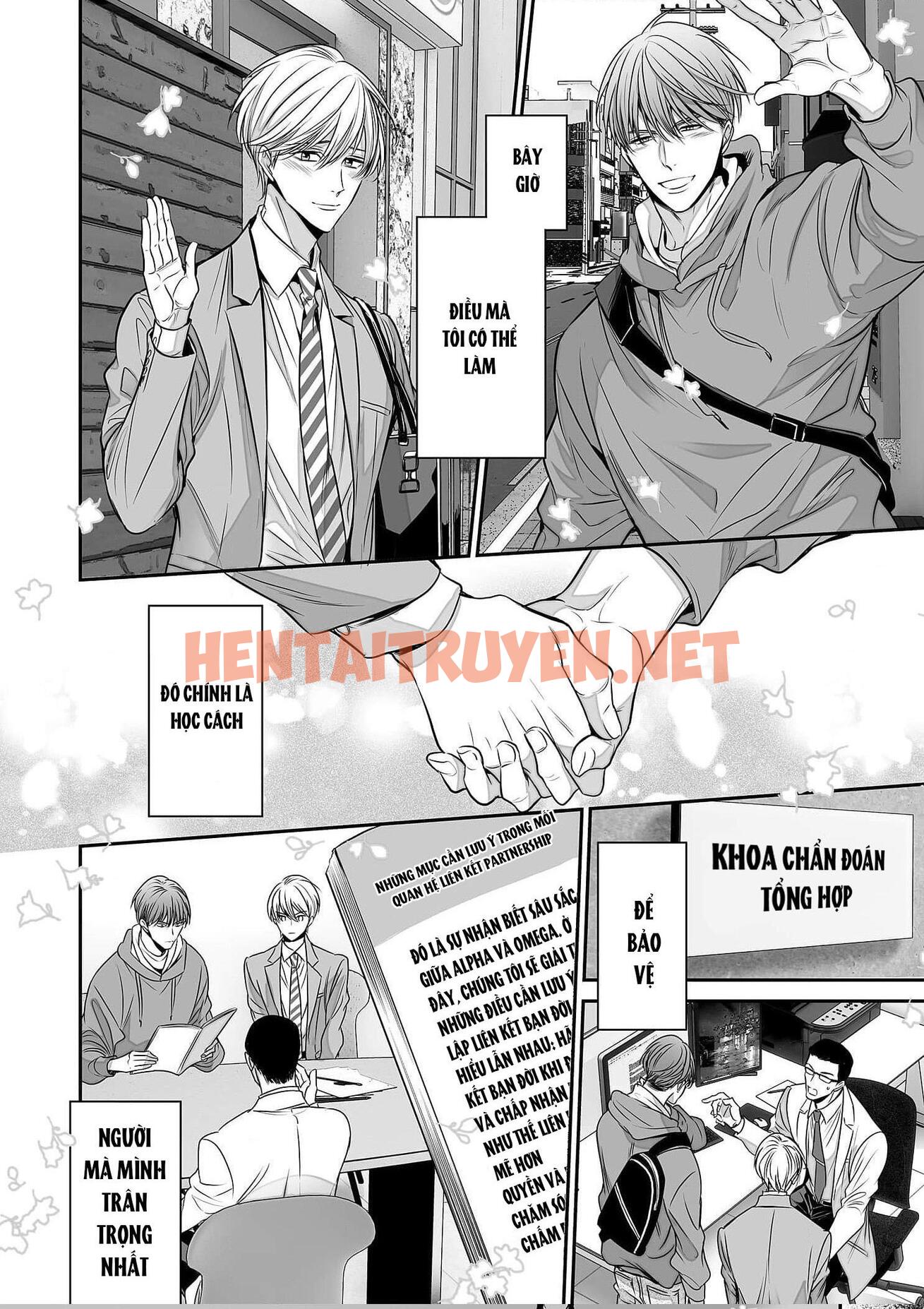 Xem ảnh Thầy Làm Omega Của Em Đi - Chap 8 - img_048_1696747035 - HentaiTruyenVN.net