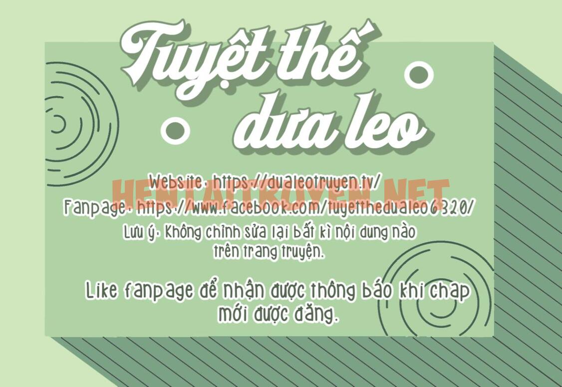 Xem ảnh Thầy Làm Omega Của Em Đi - Chap 9 - img_040_1697254595 - TruyenVN.APP