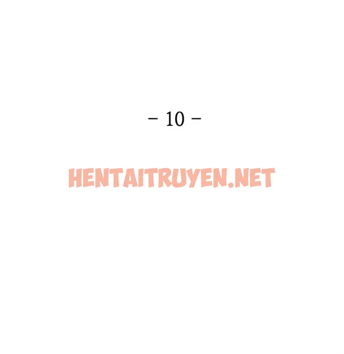 Xem ảnh Thế Giới Của Những Quân Cờ - Chap 10 - img_013_1650985069 - HentaiTruyen.net