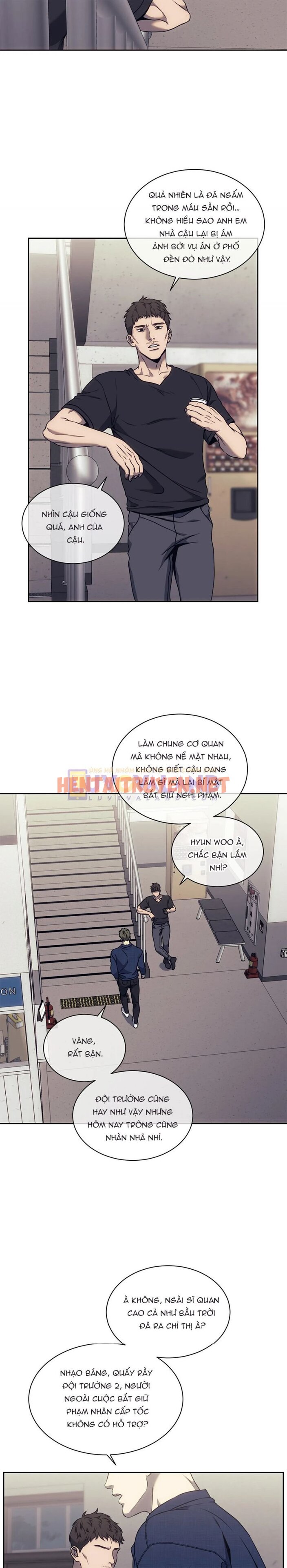 Xem ảnh Thế Giới Của Những Quân Cờ - Chap 37 - img_001_1670035887 - HentaiTruyen.net