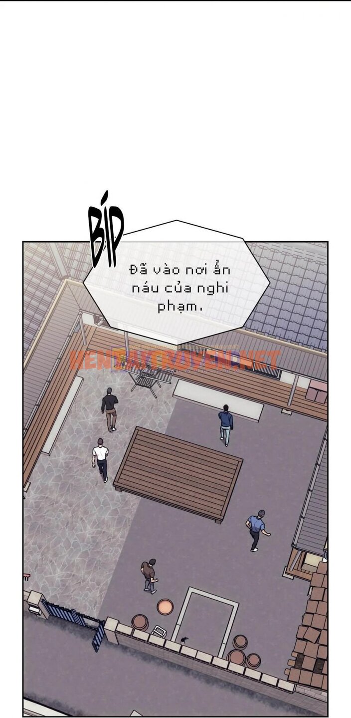 Xem ảnh Thế Giới Của Những Quân Cờ - Chap 41 - img_035_1670219888 - HentaiTruyen.net