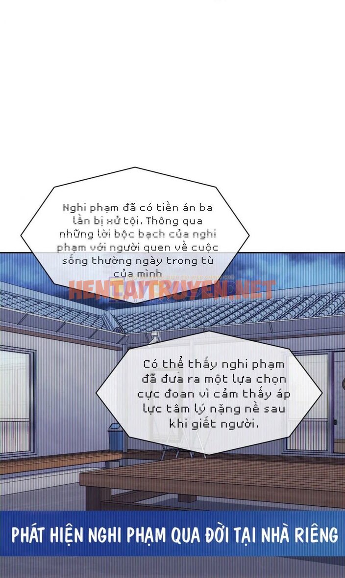 Xem ảnh Thế Giới Của Những Quân Cờ - Chap 41 - img_047_1670219889 - TruyenVN.APP