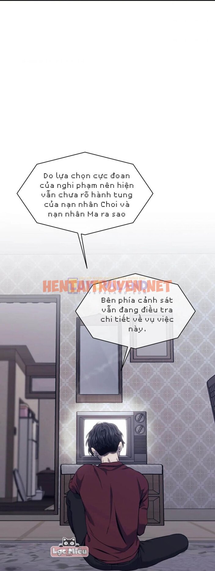 Xem ảnh Thế Giới Của Những Quân Cờ - Chap 41 - img_048_1670219890 - HentaiTruyenVN.net