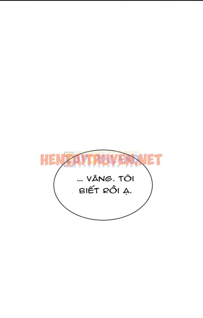 Xem ảnh Thế Giới Của Những Quân Cờ - Chap 41 - img_064_1670219892 - HentaiTruyen.net