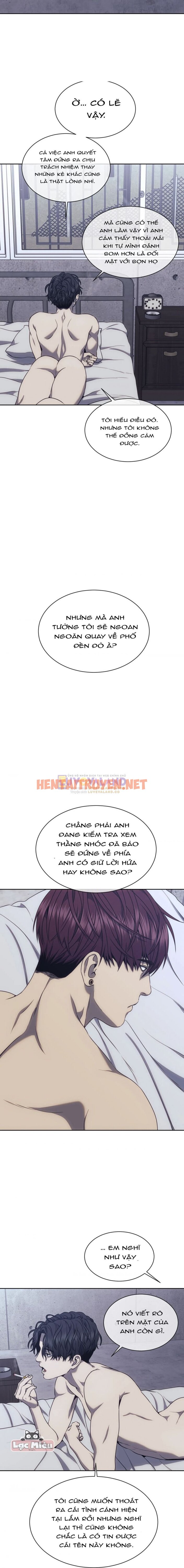 Xem ảnh Thế Giới Của Những Quân Cờ - Chap 44 - img_011_1670661945 - HentaiTruyenVN.net