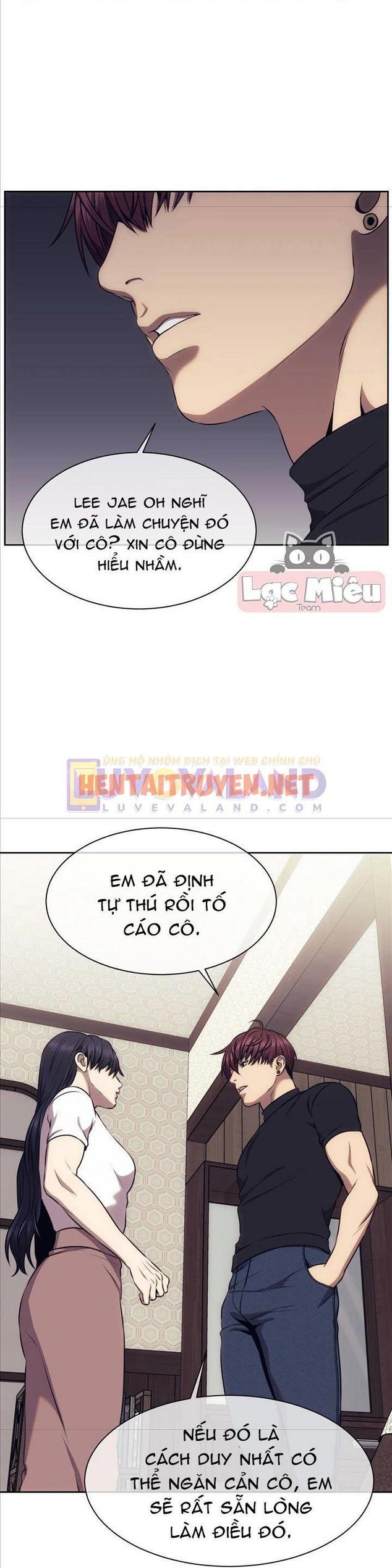 Xem ảnh Thế Giới Của Những Quân Cờ - Chap 47 - img_004_1671070237 - HentaiTruyenVN.net