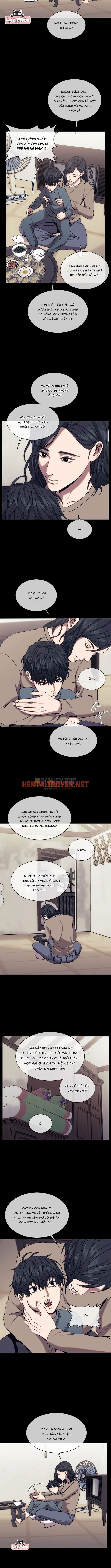 Xem ảnh Thế Giới Của Những Quân Cờ - Chap 48 - img_002_1671250723 - HentaiTruyenVN.net