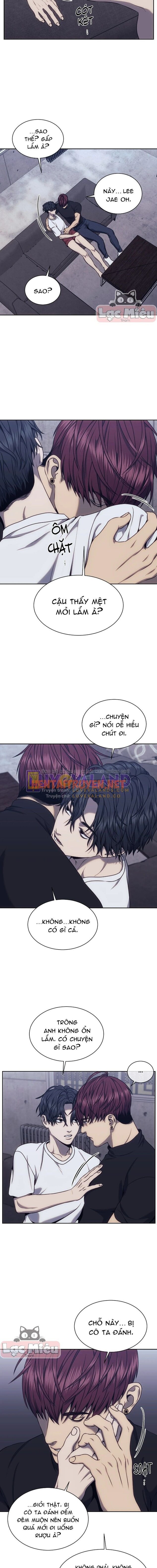 Xem ảnh Thế Giới Của Những Quân Cờ - Chap 48 - img_011_1671250728 - HentaiTruyen.net