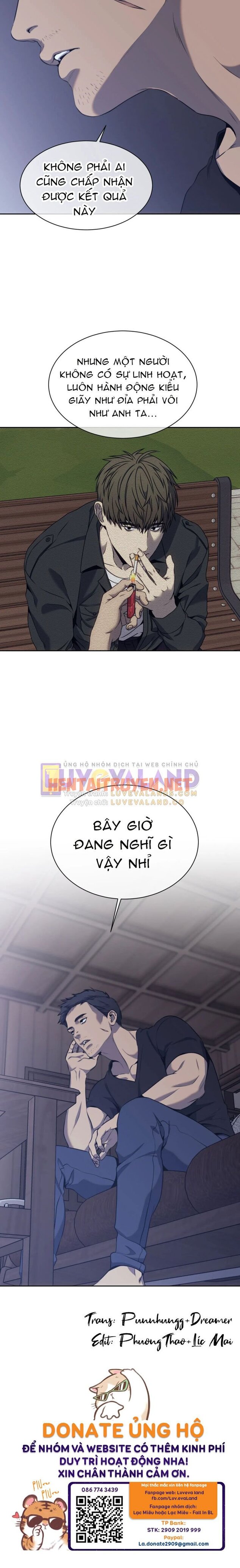 Xem ảnh Thế Giới Của Những Quân Cờ - Chap 52.5 - img_007_1671981800 - HentaiTruyenVN.net