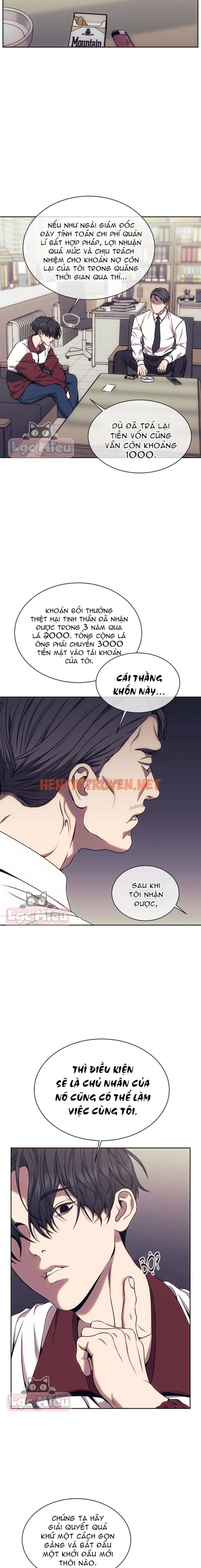 Xem ảnh Thế Giới Của Những Quân Cờ - Chap 56 - img_007_1672655485 - HentaiTruyen.net