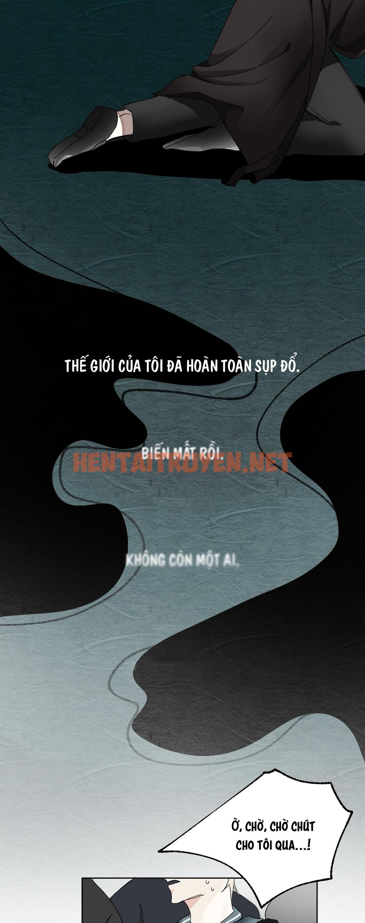 Xem ảnh Thế Giới Của Tôi Khi Không Có Em - Chap 1 - img_049_1660064029 - HentaiTruyen.net