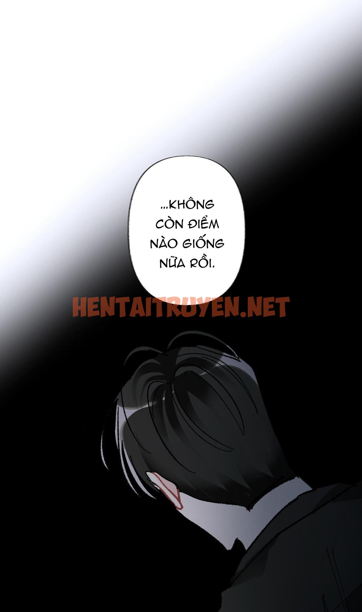 Xem ảnh Thế Giới Của Tôi Khi Không Có Em - Chap 32 - img_069_1675791516 - HentaiTruyen.net