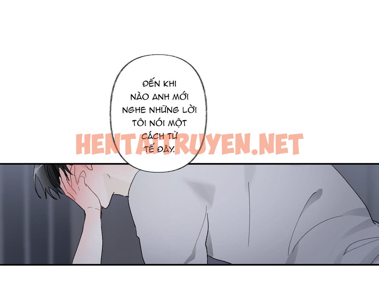 Xem ảnh Thế Giới Của Tôi Khi Không Có Em - Chap 42 - img_064_1693352431 - HentaiTruyenVN.net