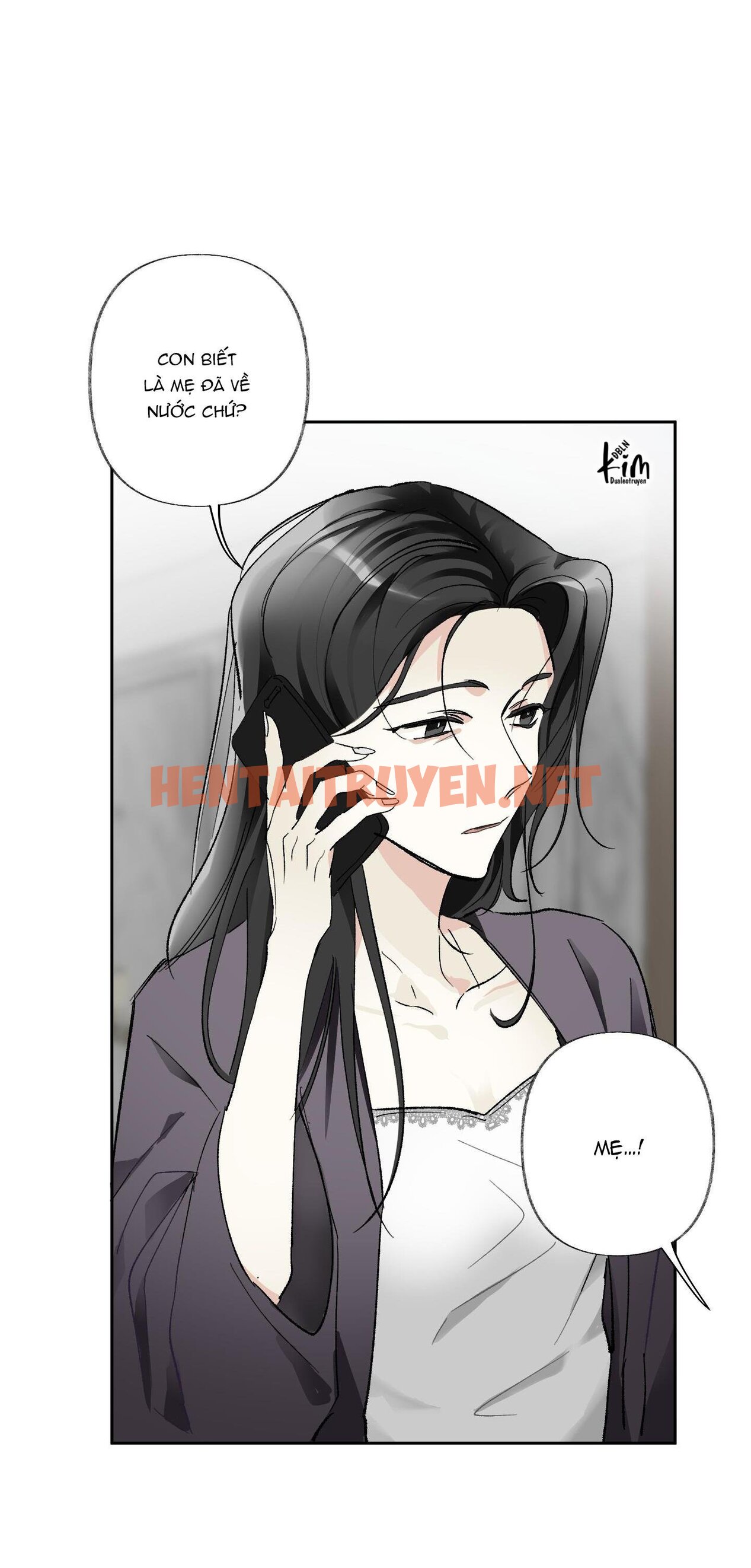 Xem ảnh Thế Giới Của Tôi Khi Không Có Em - Chap 44 - img_032_1694561564 - HentaiTruyen.net