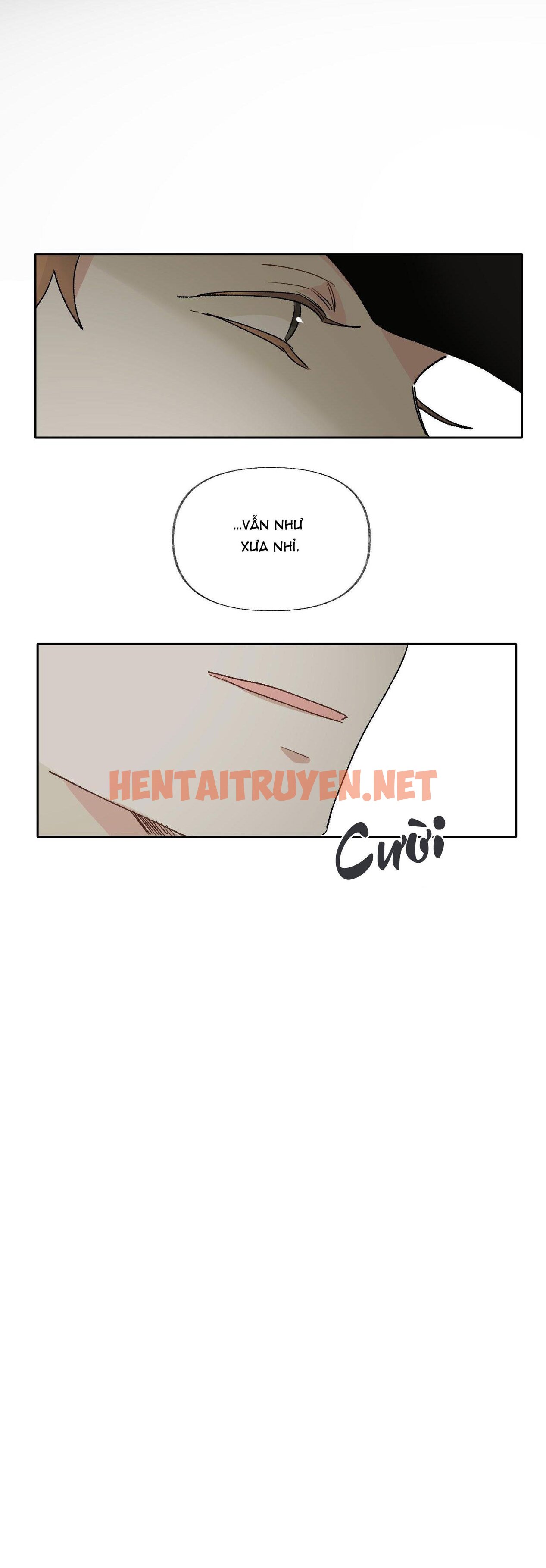 Xem ảnh Thế Giới Của Tôi Khi Không Có Em - Chap 6 - img_023_1660063225 - HentaiTruyen.net