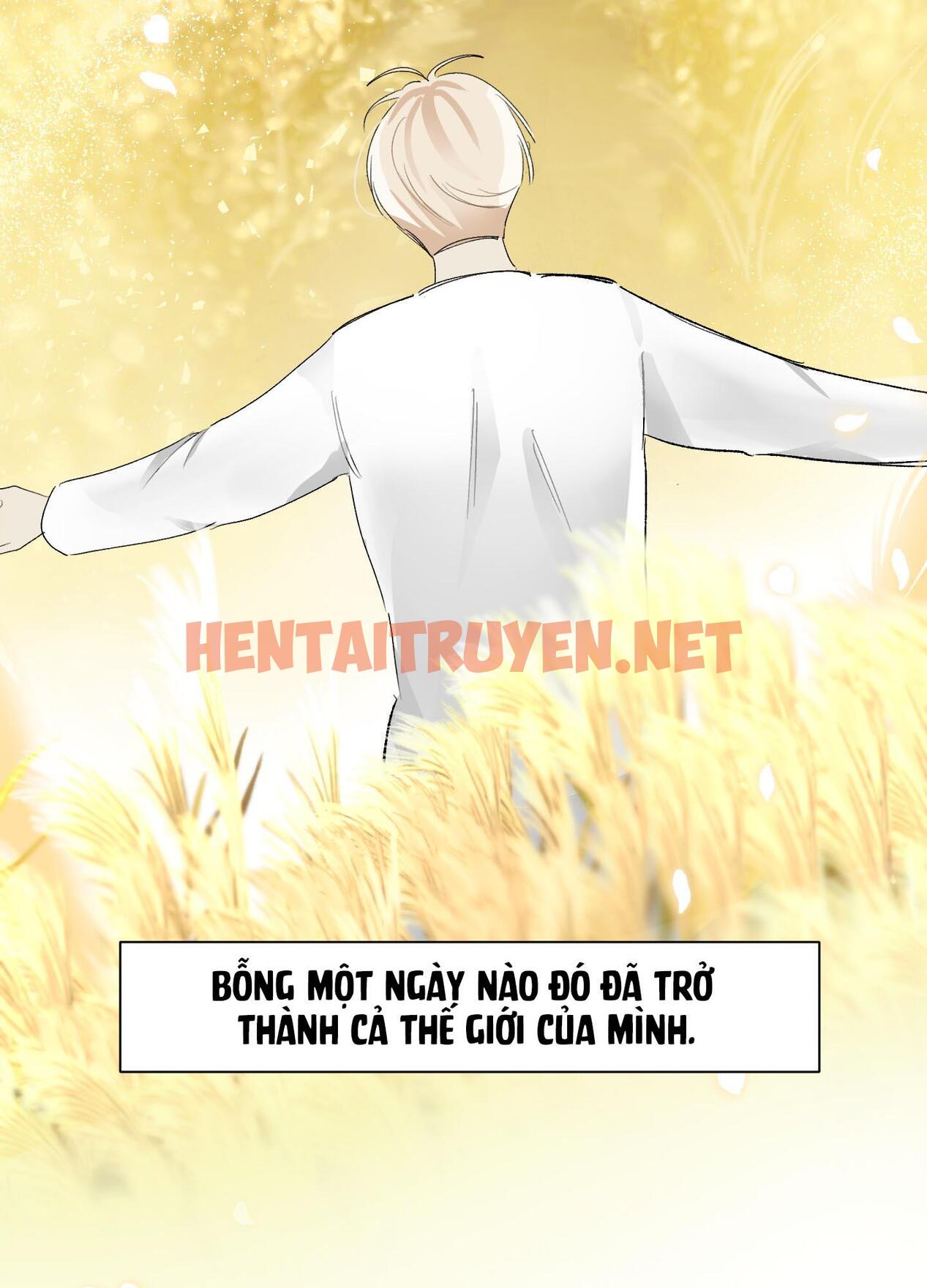 Xem ảnh Thế Giới Khi Mất Đi Em - Chap 1 - img_030_1660708713 - TruyenVN.APP