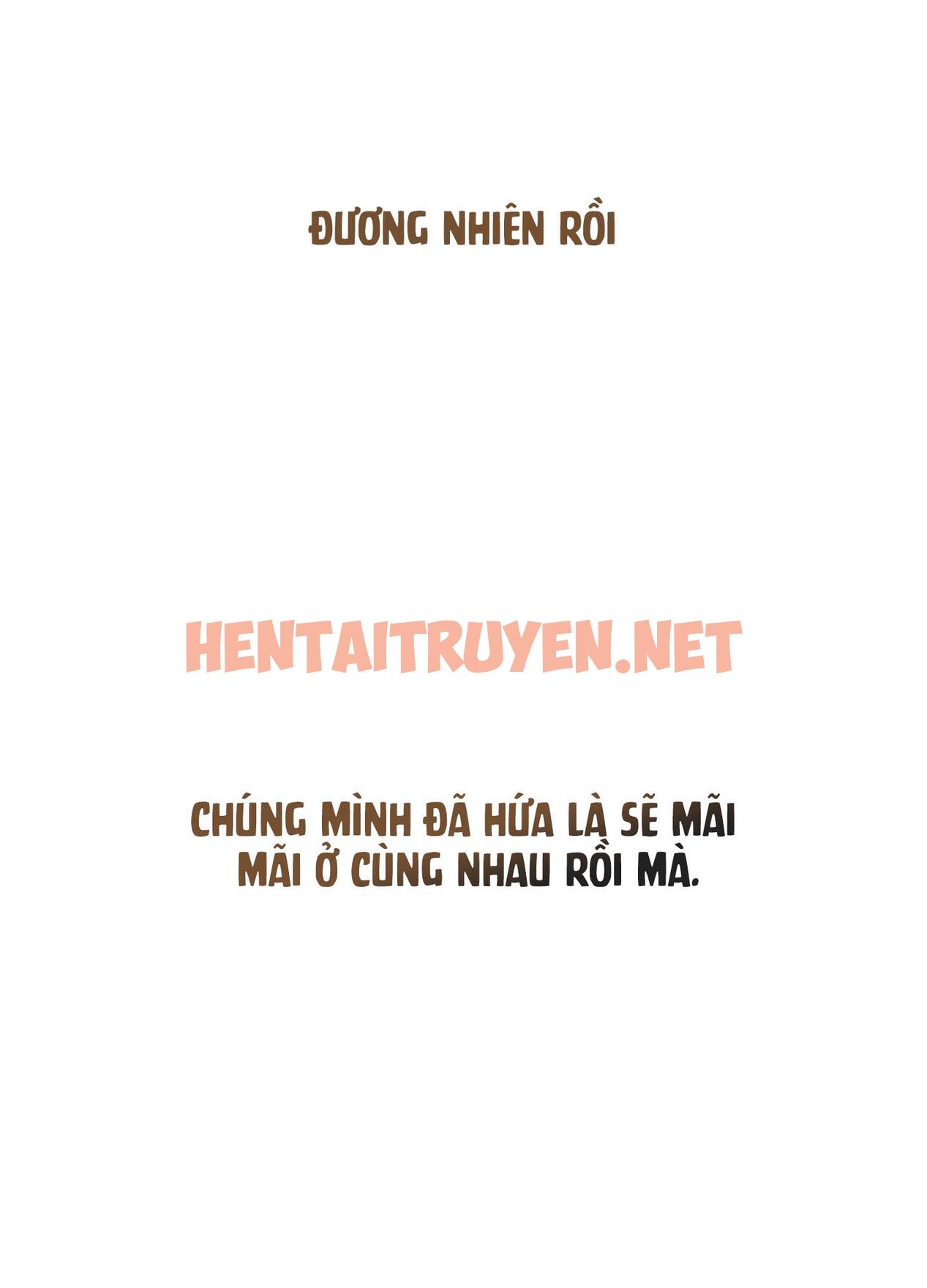 Xem ảnh Thế Giới Khi Mất Đi Em - Chap 1 - img_033_1660708718 - TruyenVN.APP