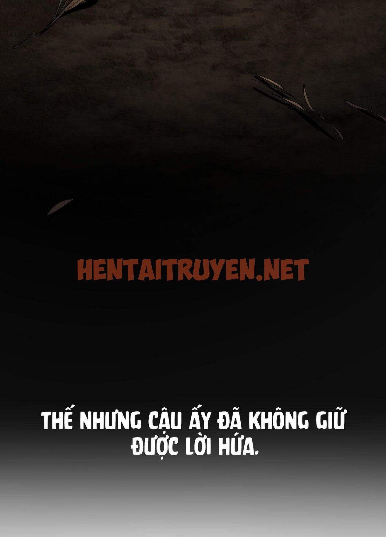 Xem ảnh Thế Giới Khi Mất Đi Em - Chap 1 - img_036_1660708723 - TruyenVN.APP