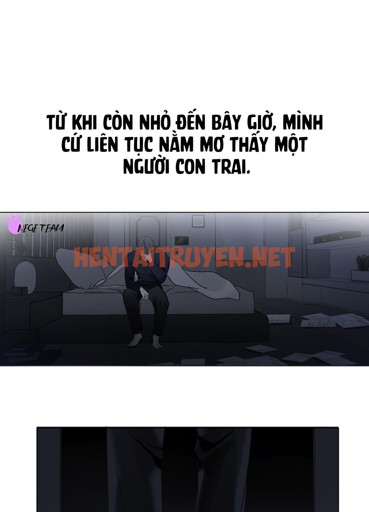 Xem ảnh Thế Giới Khi Mất Đi Em - Chap 1 - img_039_1660708727 - TruyenVN.APP