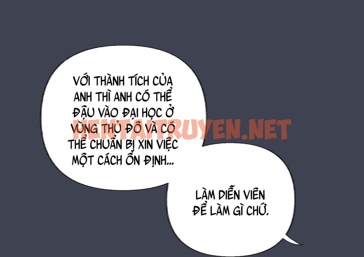 Xem ảnh Thế Giới Khi Mất Đi Em - Chap 13 - img_070_1664297050 - TruyenVN.APP