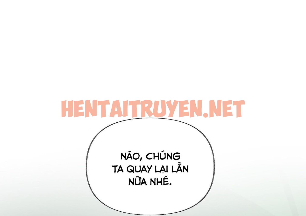 Xem ảnh Thế Giới Khi Mất Đi Em - Chap 14 - img_016_1665288459 - HentaiTruyen.net