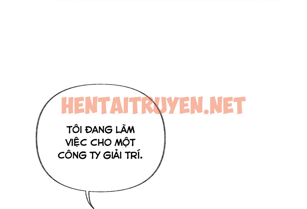 Xem ảnh Thế Giới Khi Mất Đi Em - Chap 14 - img_037_1665288488 - HentaiTruyen.net