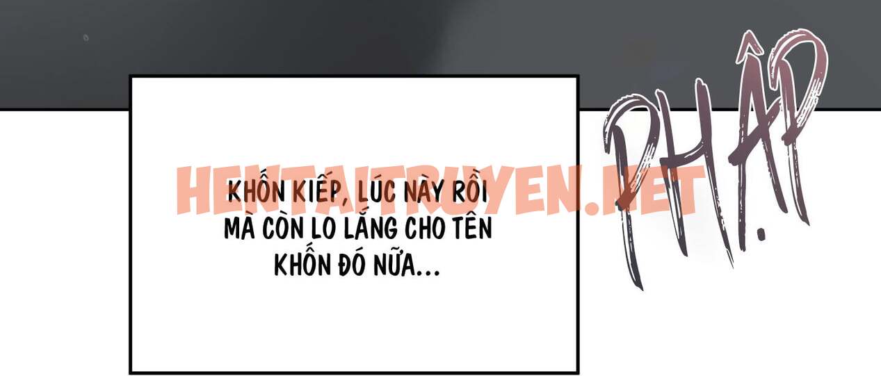 Xem ảnh Thế Giới Khi Mất Đi Em - Chap 15 - img_100_1665599759 - TruyenVN.APP