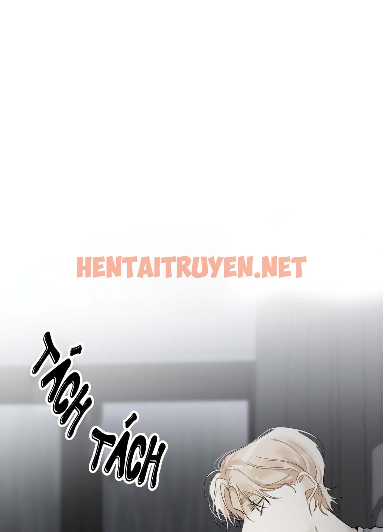 Xem ảnh Thế Giới Khi Mất Đi Em - Chap 16 - img_007_1666246124 - TruyenVN.APP