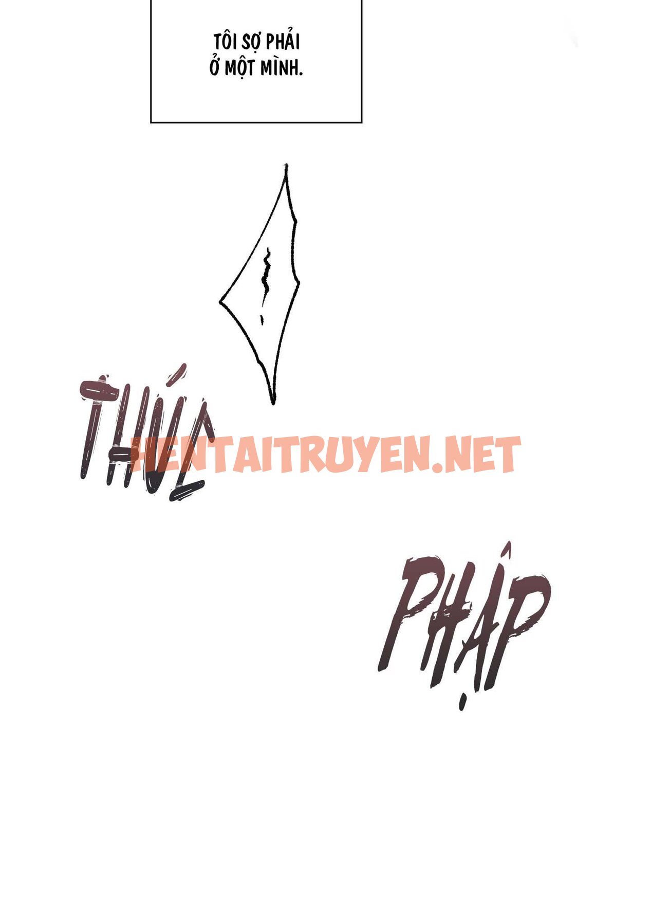 Xem ảnh Thế Giới Khi Mất Đi Em - Chap 16 - img_058_1666246221 - TruyenVN.APP