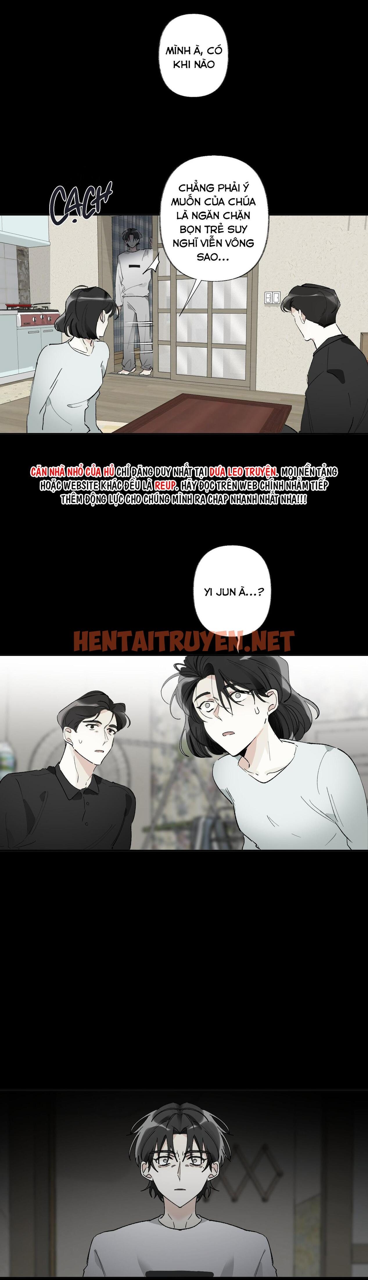 Xem ảnh Thế Giới Khi Mất Đi Em - Chap 34 - img_012_1688494820 - HentaiTruyen.net