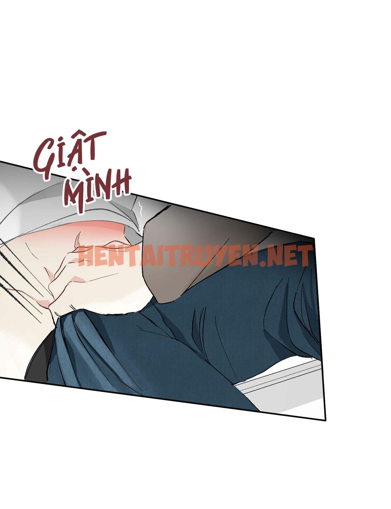 Xem ảnh Thế Giới Khi Mất Đi Em - Chap 4 - img_029_1660708265 - TruyenVN.APP