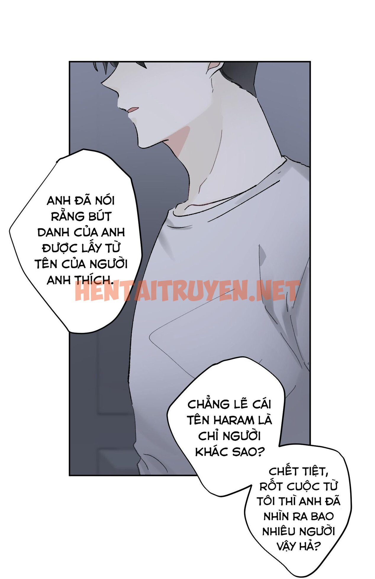 Xem ảnh Thế Giới Khi Mất Đi Em - Chap 43 - img_030_1693981010 - TruyenVN.APP