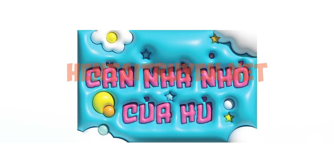 Xem ảnh Thế Giới Khi Mất Đi Em - Chap 47 - img_003_1696478970 - TruyenVN.APP